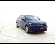 Opel Corsa 1.2 Elegance Blauw - thumbnail 8