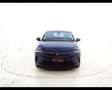 Opel Corsa 1.2 Elegance Blauw - thumbnail 1