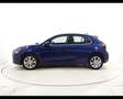 Opel Corsa 1.2 Elegance Blauw - thumbnail 3