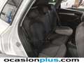 Audi Q5 2.0TDI Design quattro-ultra S tronic 140kW Blanco - thumbnail 13