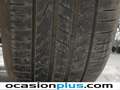 Audi Q5 2.0TDI Design quattro-ultra S tronic 140kW Blanco - thumbnail 38