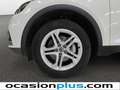 Audi Q5 2.0TDI Design quattro-ultra S tronic 140kW Blanco - thumbnail 39