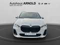 BMW 220 i Active Tourer M Sportpaket Head-Up Harman Kardon Weiß - thumbnail 2