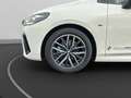BMW 220 i Active Tourer M Sportpaket Head-Up Harman Kardon Weiß - thumbnail 14