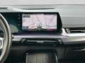 BMW 220 i Active Tourer M Sportpaket Head-Up Harman Kardon Weiß - thumbnail 11