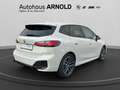 BMW 220 i Active Tourer M Sportpaket Head-Up Harman Kardon Weiß - thumbnail 4