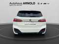 BMW 220 i Active Tourer M Sportpaket Head-Up Harman Kardon Weiß - thumbnail 5