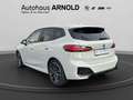 BMW 220 i Active Tourer M Sportpaket Head-Up Harman Kardon Weiß - thumbnail 6