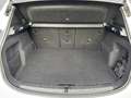 BMW 220 i Active Tourer M Sportpaket Head-Up Harman Kardon Weiß - thumbnail 13