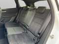 BMW 220 i Active Tourer M Sportpaket Head-Up Harman Kardon Weiß - thumbnail 8