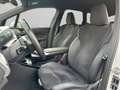 BMW 220 i Active Tourer M Sportpaket Head-Up Harman Kardon Weiß - thumbnail 7