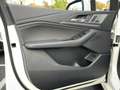 BMW 220 i Active Tourer M Sportpaket Head-Up Harman Kardon Weiß - thumbnail 12