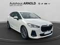 BMW 220 i Active Tourer M Sportpaket Head-Up Harman Kardon Weiß - thumbnail 3