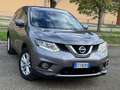 Nissan X-Trail - thumbnail 1