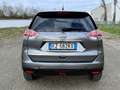 Nissan X-Trail - thumbnail 9