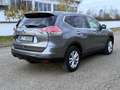 Nissan X-Trail - thumbnail 11