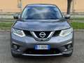 Nissan X-Trail - thumbnail 3