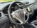 Nissan X-Trail - thumbnail 23