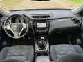 Nissan X-Trail - thumbnail 13
