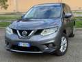 Nissan X-Trail - thumbnail 4