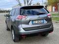 Nissan X-Trail - thumbnail 6