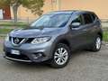 Nissan X-Trail - thumbnail 5