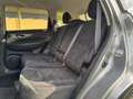 Nissan X-Trail - thumbnail 17