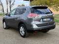 Nissan X-Trail - thumbnail 7
