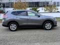 Nissan X-Trail - thumbnail 12