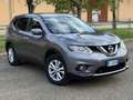 Nissan X-Trail - thumbnail 2