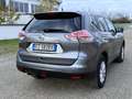 Nissan X-Trail - thumbnail 10