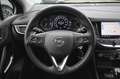 Opel Astra ST 1,5 CDTI Elegance Aut. |LED |Navi |Lenkradhe... Wit - thumbnail 4