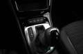 Opel Astra ST 1,5 CDTI Elegance Aut. |LED |Navi |Lenkradhe... Bianco - thumbnail 12