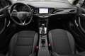Opel Astra ST 1,5 CDTI Elegance Aut. |LED |Navi |Lenkradhe... Blanc - thumbnail 2