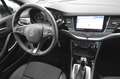 Opel Astra ST 1,5 CDTI Elegance Aut. |LED |Navi |Lenkradhe... Bianco - thumbnail 6