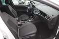 Opel Astra ST 1,5 CDTI Elegance Aut. |LED |Navi |Lenkradhe... Wit - thumbnail 13