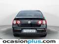 Volkswagen Passat 2.0TDI Highline DSG Nero - thumbnail 10