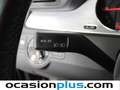 Volkswagen Passat 2.0TDI Highline DSG Nero - thumbnail 11