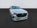Mazda CX-80 e-SKYACTIV D MHEV 187kW AWD Homura Negro - thumbnail 3