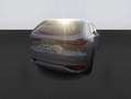Mazda CX-80 e-SKYACTIV D MHEV 187kW AWD Homura Negro - thumbnail 4