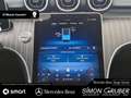 Mercedes-Benz C 300 T de 4M AMG MBUX Pano AHK Night Kamera LED Schwarz - thumbnail 18