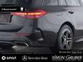 Mercedes-Benz C 300 T de 4M AMG MBUX Pano AHK Night Kamera LED Schwarz - thumbnail 9
