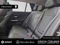 Mercedes-Benz C 300 T de 4M AMG MBUX Pano AHK Night Kamera LED Schwarz - thumbnail 22