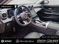 Mercedes-Benz C 300 T de 4M AMG MBUX Pano AHK Night Kamera LED Schwarz - thumbnail 3