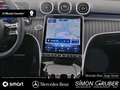 Mercedes-Benz C 300 T de 4M AMG MBUX Pano AHK Night Kamera LED Schwarz - thumbnail 5