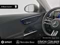 Mercedes-Benz C 300 T de 4M AMG MBUX Pano AHK Night Kamera LED Schwarz - thumbnail 6