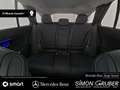 Mercedes-Benz C 300 T de 4M AMG MBUX Pano AHK Night Kamera LED Schwarz - thumbnail 7