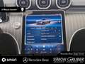 Mercedes-Benz C 300 T de 4M AMG MBUX Pano AHK Night Kamera LED Schwarz - thumbnail 16