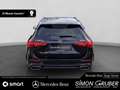 Mercedes-Benz C 300 T de 4M AMG MBUX Pano AHK Night Kamera LED Schwarz - thumbnail 26