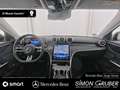 Mercedes-Benz C 300 T de 4M AMG MBUX Pano AHK Night Kamera LED Schwarz - thumbnail 3